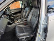 Land Rover Range Rover Velar 2.0 D240 HSE SUV 5dr Diesel Auto 4WD Euro 6 (s/s) (240 ps) 48