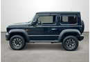 Suzuki Jimny 1.5 SZ5 ALLGRIP Auto 3dr 7