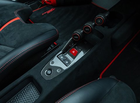 Ferrari 458 Speciale 20