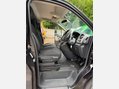 Renault Trafic 1.6 dCi ENERGY 29 Sport Nav Panel Van 5dr Diesel Manual LWB Standard Roof E 30