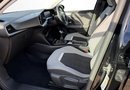 Vauxhall Mokka 1.2 Turbo 100 Elite Nav Premium 5dr 2