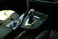 BMW 3 Series 3.0 335i Luxury GT Auto 5dr 30