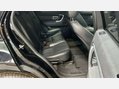 Land Rover Discovery Sport 2.0 Discovery Sport Landmark TD4 Auto 4WD 5dr 10