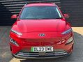 Hyundai KONA Kona Premium EV 5dr 4