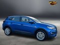 Vauxhall Grandland X 1.2 Grandland X Tech Line Nav T S/S 5dr - NATIONAL DELIVERY* 8
