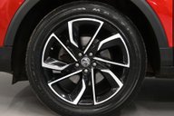 MG ZS 1.5 MG ZS Exclusive VTi-Tech 5dr 45