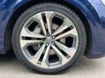 Audi Q8 3.0 Q8 S Line 50 TDI Quattro Auto 4WD 5dr 45
