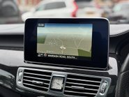 Mercedes-Benz CLS CLS400 AMG LINE 31