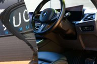 BMW 3 Series 2.0 320i M Sport Auto 4dr 4