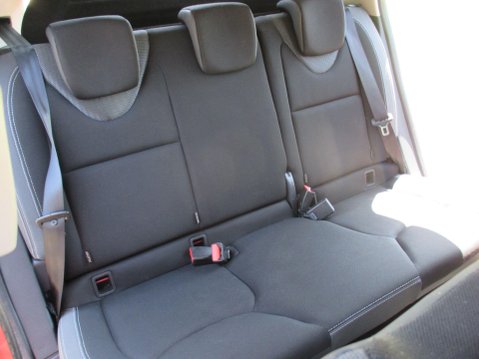 Renault Clio 1.5 dCi Dynamique Nav Euro 6 (s/s) 5dr 27