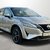 Nissan Qashqai 1.3 DiG-T MH 158 Tekna 5dr 1