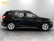 BMW X1 1.5 18i SE SUV 5dr Petrol Manual sDrive Euro 6 (s/s) (136 ps) 2 Owners - Sa 8