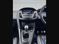 Ford Focus 2.0 TDCi ST-2 Hatchback 5dr Diesel Manual Euro 6 (s/s) (185 ps) 37