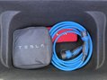 Tesla Model Y SUV 5dr Electric Auto RWD (346 ps) 22
