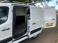 Peugeot Partner BLUE HDI SE L1 850 24