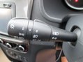 Dacia Sandero Stepway 0.9 TCe Comfort Euro 6 (s/s) 5dr 33