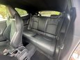 Toyota Yaris 1.6T GR Circuit AWD Euro 6 3dr 6
