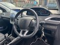 Peugeot 2008 1.2 VTi Allure Euro 5 5dr 18