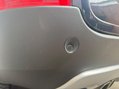 Volvo XC90 2.4 D5 R-Design SE Geartronic AWD 5dr 16