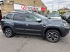 Dacia Duster PRESTIGE DCI