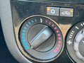 Vauxhall Corsa SXI AC 27