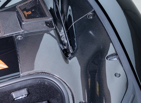 Ferrari SF90 Stradale 47