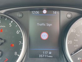 Nissan Qashqai 1.3 Qashqai N-Motion DiG-T 5dr 26