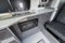 Volkswagen Transporter AWAITING PREPARATION 10