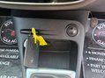 Renault Captur 0.9 Captur Dynamique Nav TCe 5dr 46