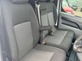 Fiat Scudo 1.5 Scudo Tecnico MultiJet 14
