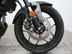 Yamaha XSR125 XSR 125 (MTM125) 29
