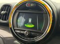 Mini Countryman 2.0 Countryman Cooper D Classic 5dr 47
