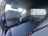 Ford Fiesta 1.0T EcoBoost ST-Line Hatchback 5dr Petrol Manual Euro 6 (s/s) (100 ps) 18