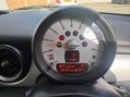 Mini Hatch 1.6 One Euro 5 3dr 23