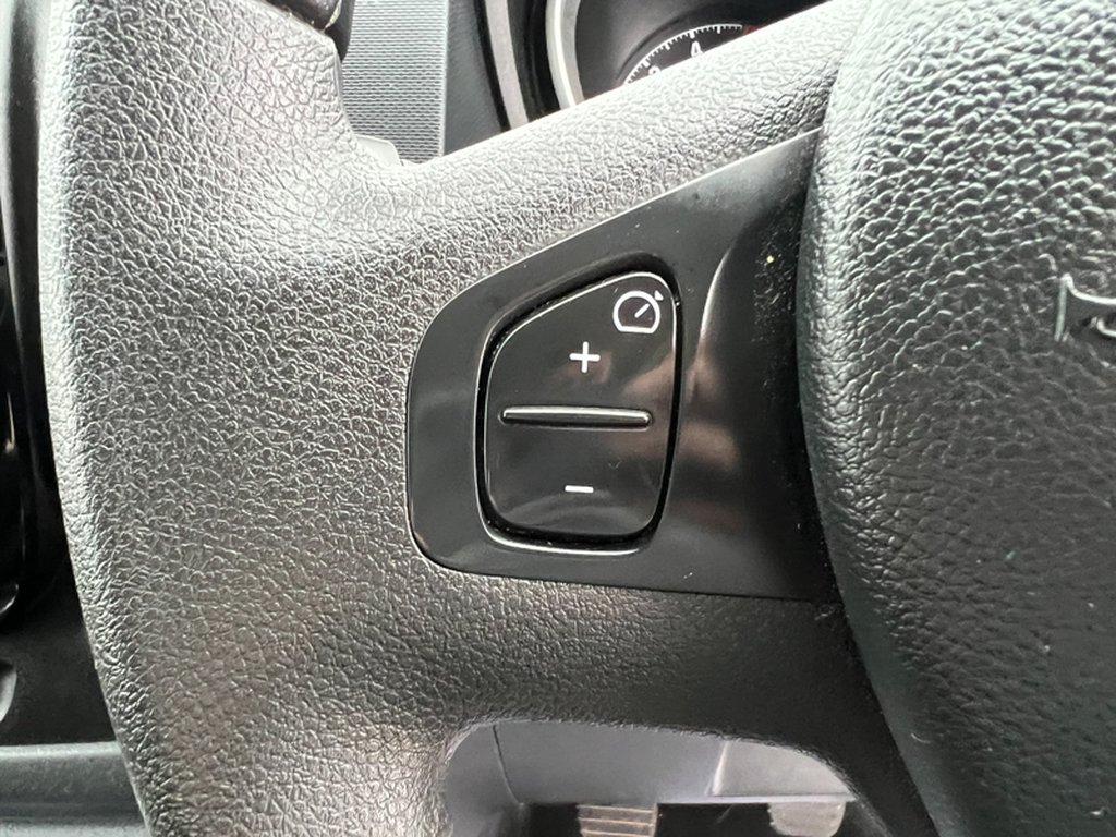 2018 Vauxhall VivaroSWB L1H1 2900 Sportive Cdti Air Con Sensors EURO 6 NO VAT — thumbnail 39 of 51