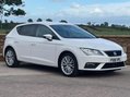 SEAT Leon 1.2 TSI SE Dynamic Technology Euro 6 (s/s) 5dr 1