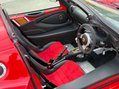 Lotus Elise 1.8 Elise Sport 220 Heritage Edition 52