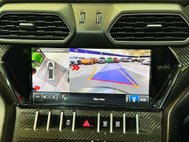 Lamborghini Urus 4.0 V8 BiTurbo Performante SUV 5dr Petrol Auto 4WD Euro 6 (666 ps) 88