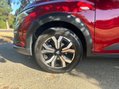 Dacia Sandero Stepway PRESTIGE TCE 38