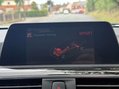 BMW 3 Series 2.0 320i Sport 4dr 51