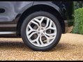 Land Rover Range Rover Evoque 2.0 Range Rover Evoque R-Dynamic SE MHEV Auto 4WD 5dr 39