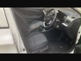 Kia Picanto 1.0 Picanto 1 5dr 16