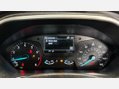 Ford Focus 1.0T EcoBoost Zetec Euro 6 (s/s) 5dr 7