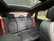 Porsche Macan S PDK 41