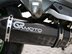 Kawasaki ER-6F EX 650 FGF ABS 25