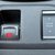 Vauxhall Corsa 100kW Anniversary Edition 50kWh 5dr Auto [11kWCh] 29