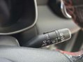 MG ZS 1.5 VTi-TECH Exclusive Euro 6 (s/s) 5dr 60