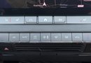 Vauxhall Astra 1.2 Turbo 130 GS 5dr 27
