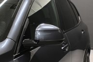 BMW X5 3.0 X5 xDrive 45e M Sport Auto 4WD 5dr 53