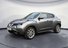 Nissan Juke 1.6 Juke Tekna CVT 5dr